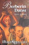 Berberin Dansı