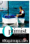Optimist