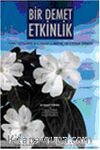 Bir Demet Etkinlik