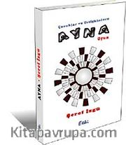 Ayna (Oyun)