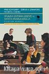 Okulda Çatışma Çözme ve Akran Arabuluculuk Program Rehberi