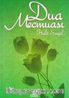 Dua Mecmuası