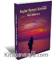 Kuşlar Nereye Konsun