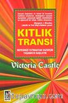 Kıtlık Transı & Nefesinizi Tutmaktan Vazgeçin Yaşamaya Başlayın