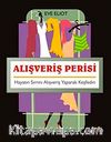Alışveriş Perisi