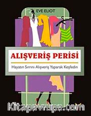 Alışveriş Perisi