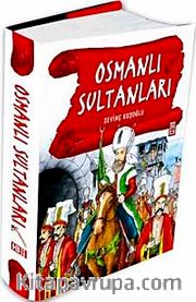 Osmanlı Sultanları