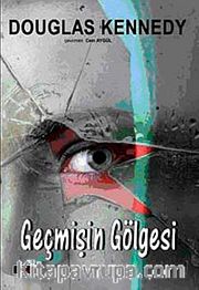 Geçmişin Gölgesi