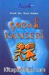 Çocuk Kanseri