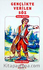 Gençlikte Verilen Söz