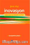 İnovasyon