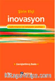 İnovasyon