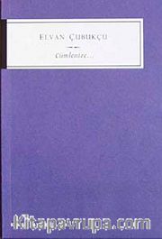 Cümlenize