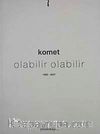 Olabilir Olabilir 1960-2007