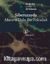 Siberuzayda Macera Dolu Yolculuk