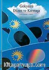 Gökyüzü, Düzen ve Karmaşa