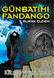 Günbatımı Fandango