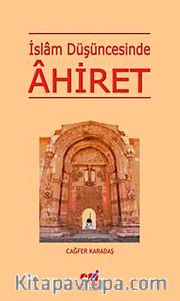 İslam Düşüncesinde Ahiret