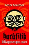 Hurufîlik