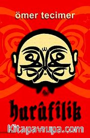 Hurufîlik