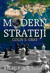 Modern Strateji