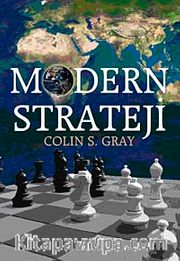 Modern Strateji