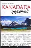 Kanada'da Yaşamak
