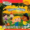 Küçük Einsteinlar-Çayırın Müziği