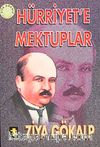 Hürriyet'e Mektuplar