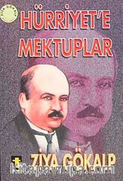 Hürriyet'e Mektuplar