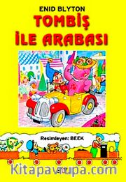 Tombiş ile Arabası