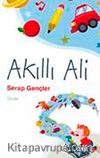 Akıllı Ali