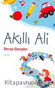 Akıllı Ali