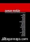 Zaman - Mekan