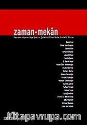 Zaman - Mekan