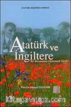 Atatürk ve İngiltere