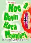 Koca devin Koca Meyveleri