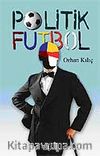 Politik Futbol