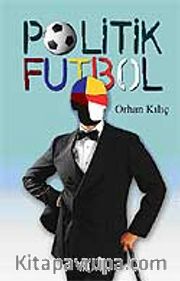 Politik Futbol