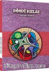 Döndü Kızlar