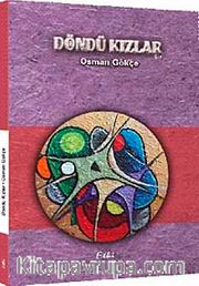 Döndü Kızlar