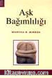 Aşk Bağımlılığı