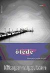 Ötede