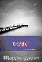 Ötede