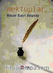 Mektuplar