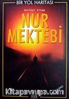 Nur Mektebi