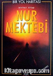 Nur Mektebi