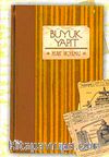 Büyük Yapıt