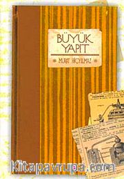Büyük Yapıt