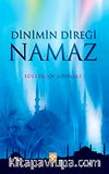 Dinimin Direği Namaz
